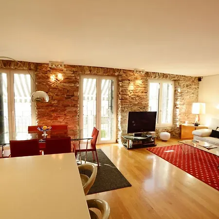 Go Donosti Jane * San Sebastian