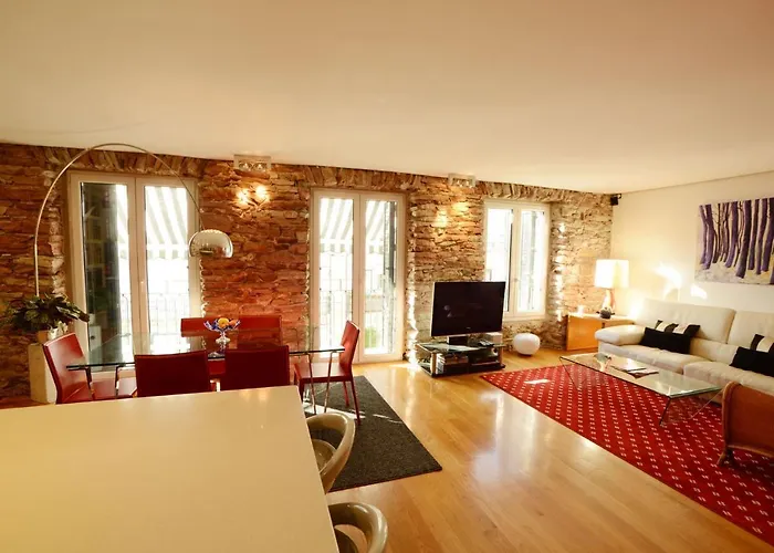 Go Donosti Jane * San Sebastián