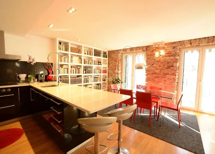 Go Donosti Jane * San Sebastián